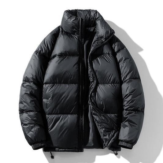 Men's Frostfold Puffer Jacket
