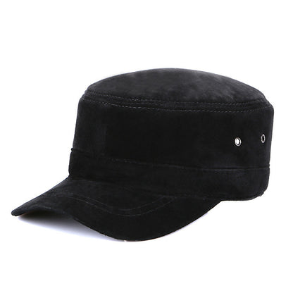 The Barracks™ Cap