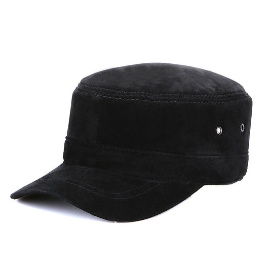 The Barracks™ Cap
