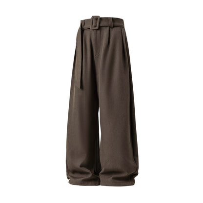 Men's Softstep Pants