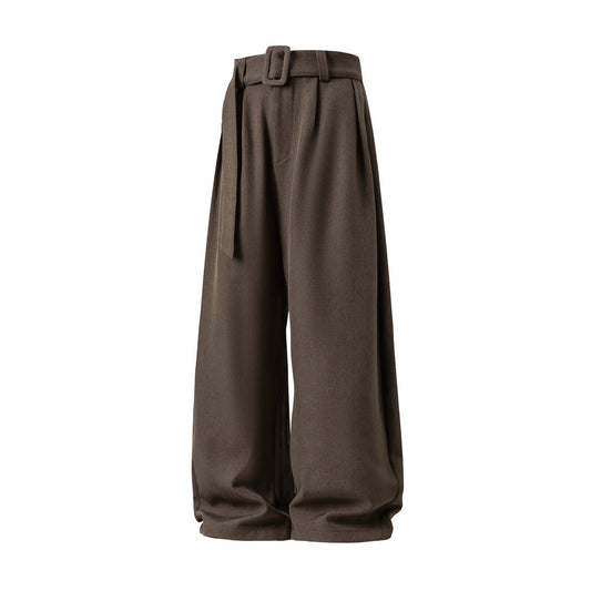 Men's Softstep Pants