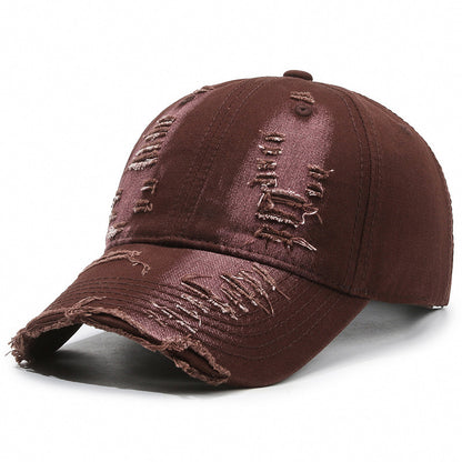 The Fallout™ Cap