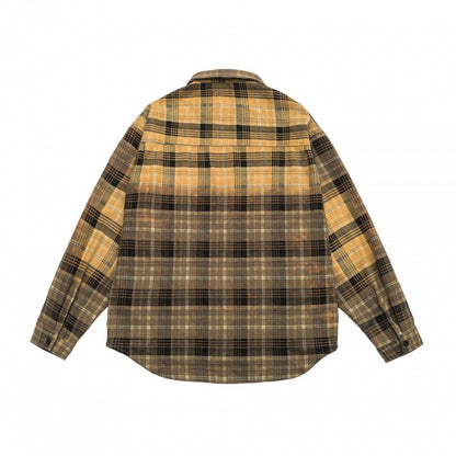 Men's 1998 Echo Flannel Shirt