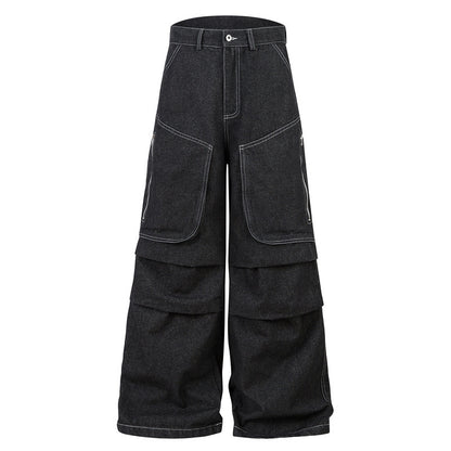 Men's Urban Vault Jeans