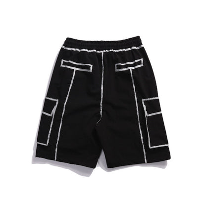 Men's Marksedge Shorts