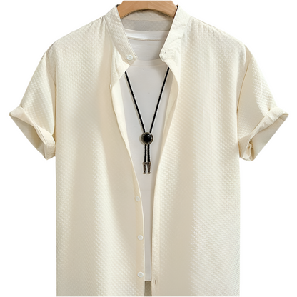 Men's Palmveil Shirt