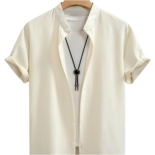 Men's Palmveil Shirt