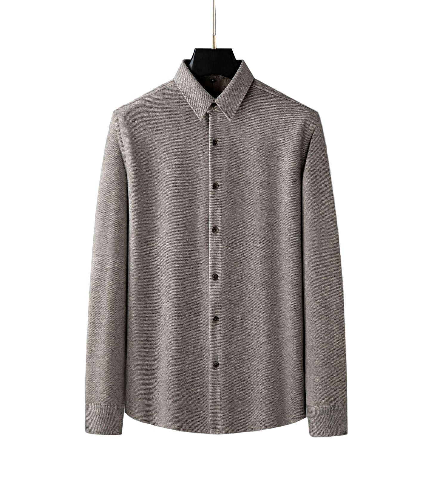 Men's Fixed Hour Shirt