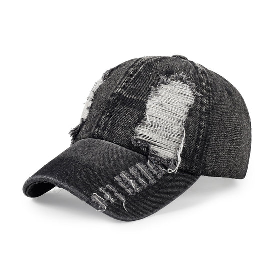 The Attitude™ Cap