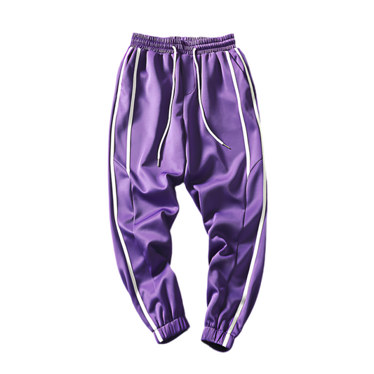 Men's Vibrancy Joggers