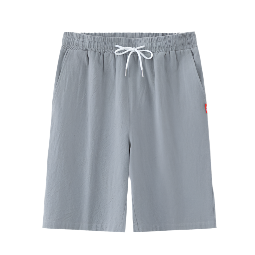 Men's Solstice Calm Shorts