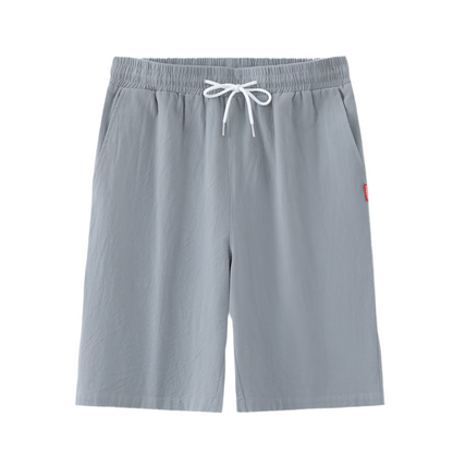 Men's Solstice Calm Shorts