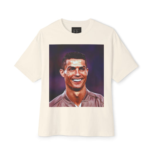 Cristiano Aura T