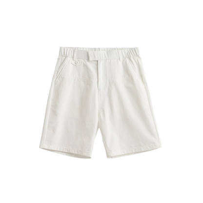 Men's Sunstride Shorts
