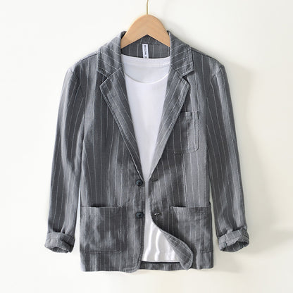 Men's Heritage Blazer