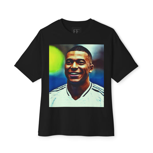 Kylian Aura T