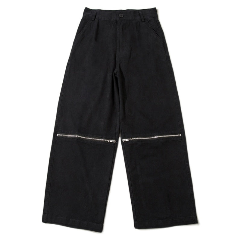 Men's The Diablo Pants