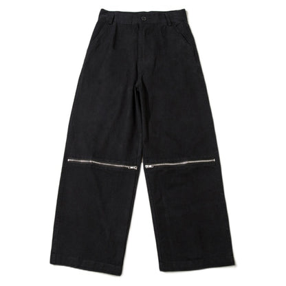 Men's The Diablo Pants
