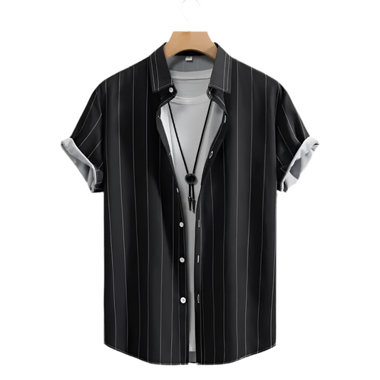 Men's Sundrift Shirt