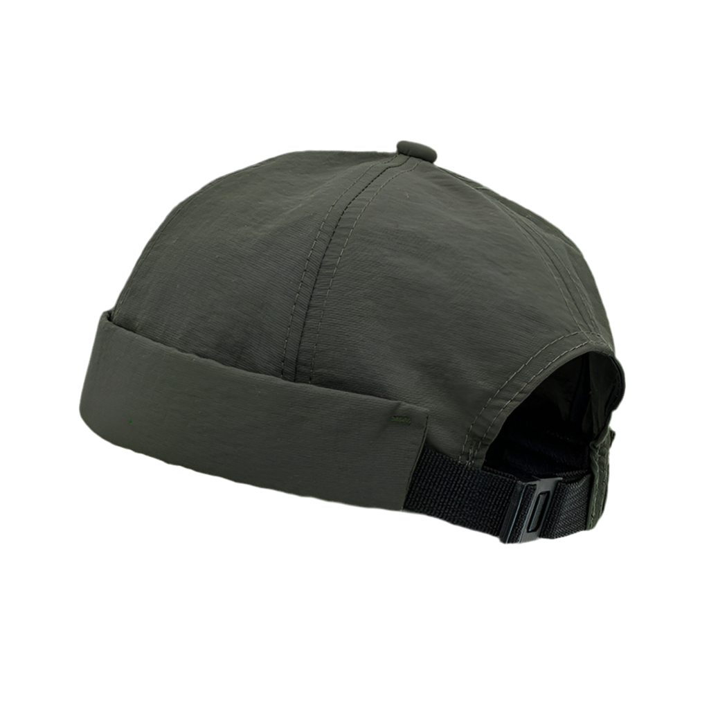 The Apex Trimless