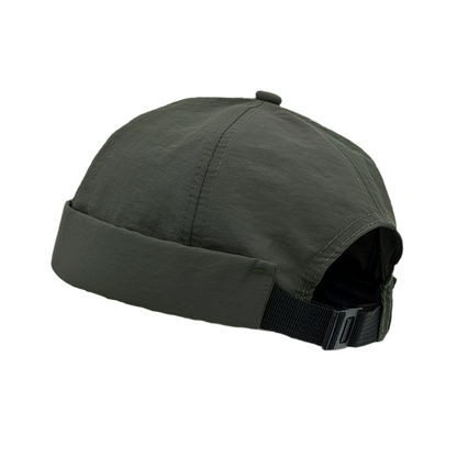 The Apex Trimless