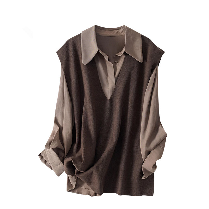 Men's Sovereign Tailor Vest