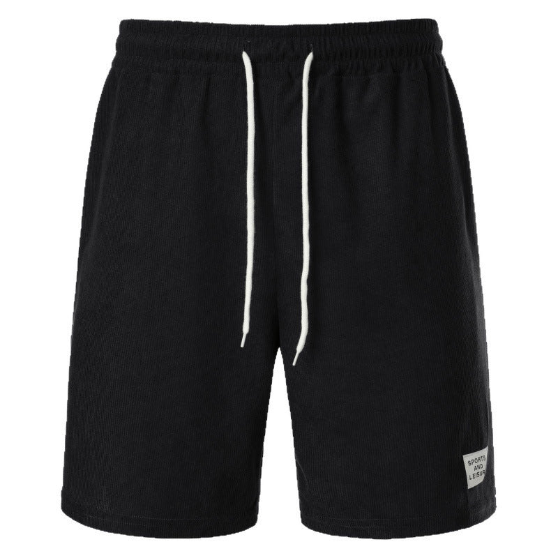 Men's Driftflex Cord Shorts