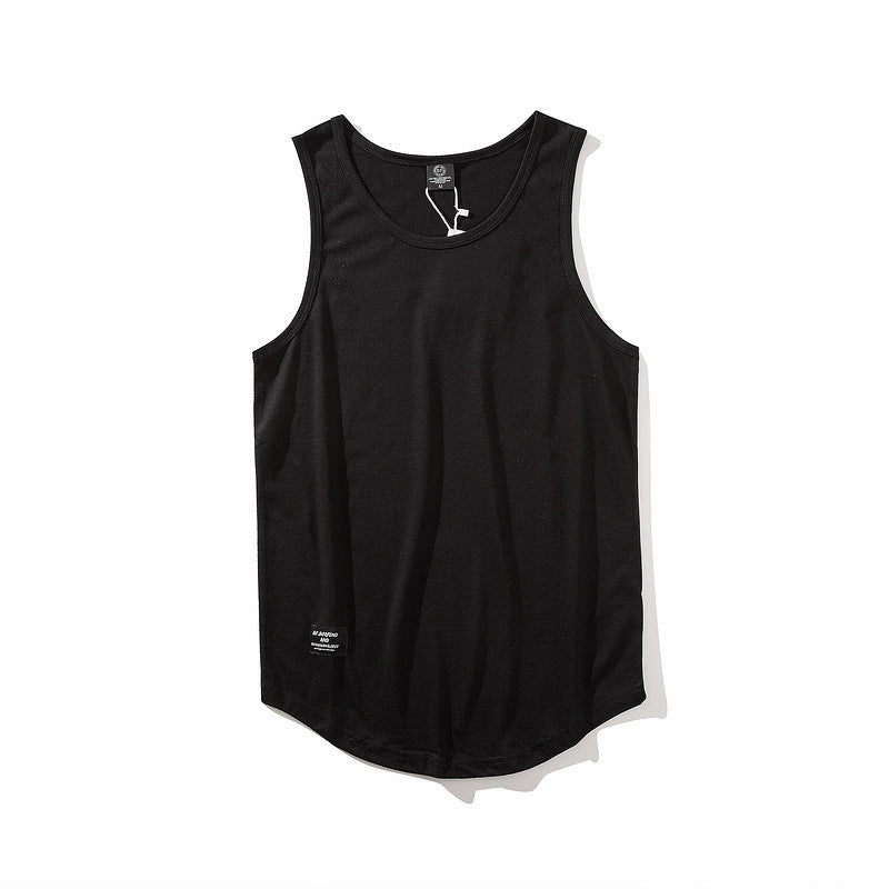 Men's Superstar Vest