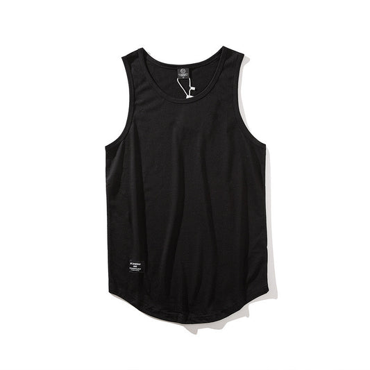 Men's Superstar Vest