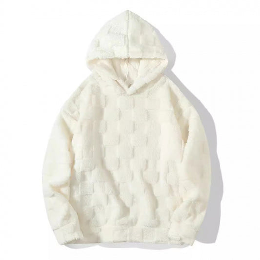 Men's Cloud Mode Hoodie