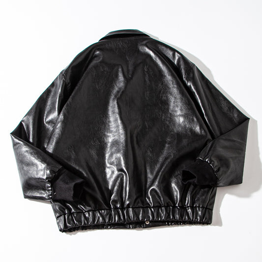 Men's ‘So Handsome’ Jacket