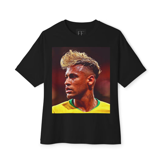 Neymar Aura T