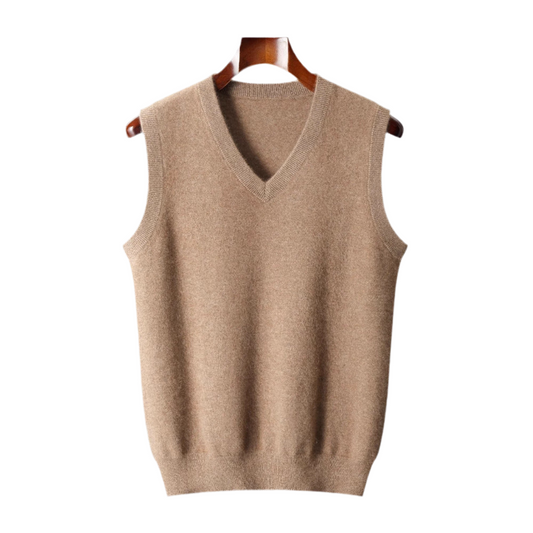 Men's The Stillness Vest