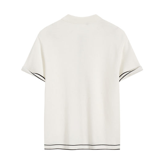 Men's The Monte Cardigan
