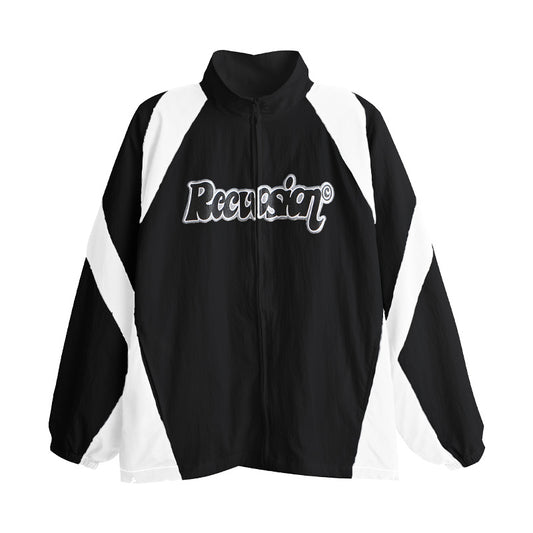 Men's Pulse Street Windbreaker