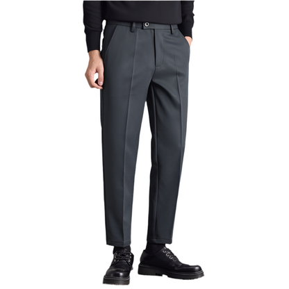 Men's Heritage Pants