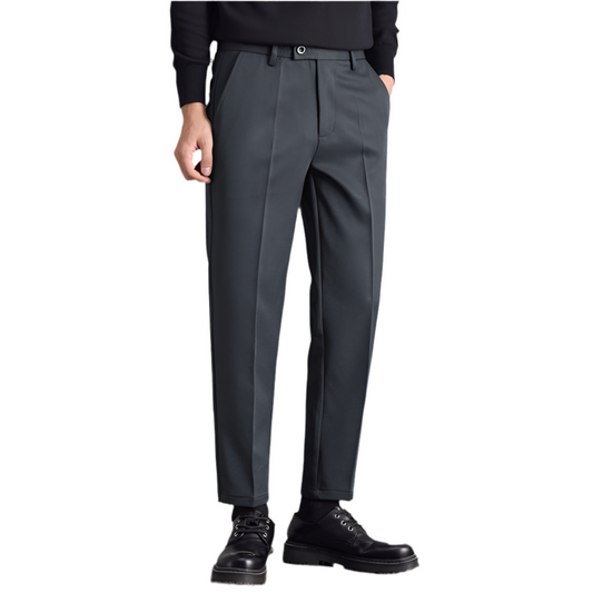 Men's Heritage Pants