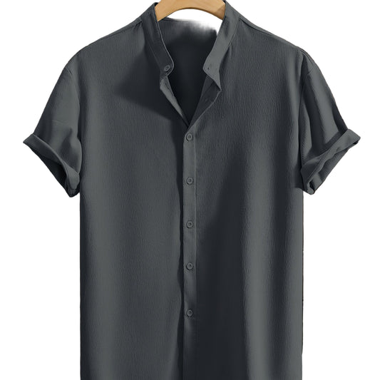 Men's Money-Made Shirt