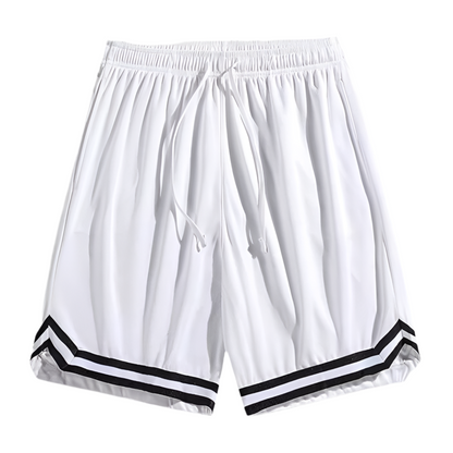 Men's The League Shorts
