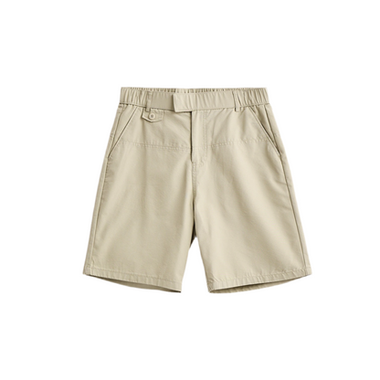 Men's Sunstride Shorts