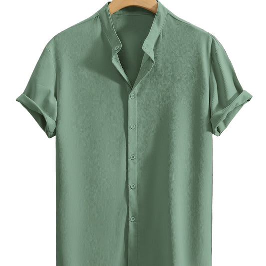 Men's Money-Made Shirt