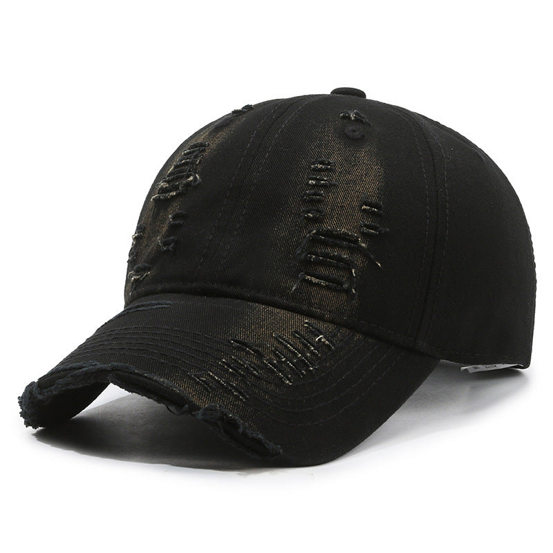 The Fallout™ Cap