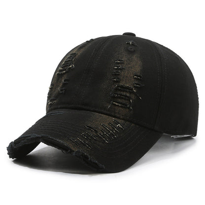 The Fallout™ Cap