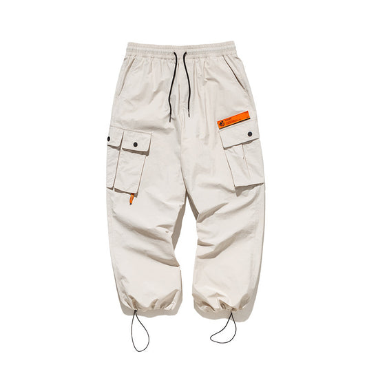 Men's Missed-Texts Cargos
