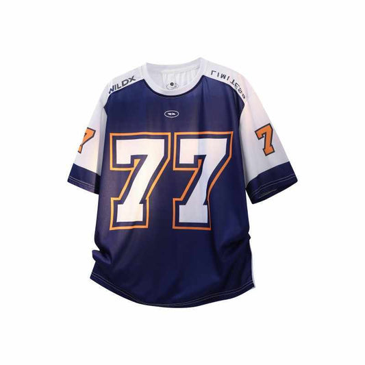 Men's The 77 Jersey