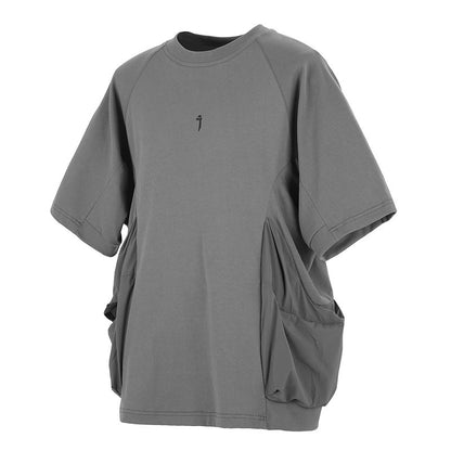 Men's The Recon Breaker