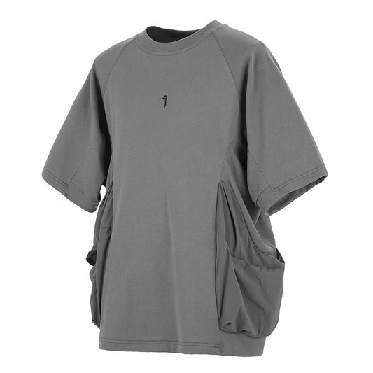 Men's The Recon Breaker