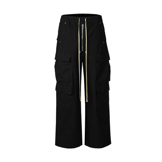 Men's Jet Cargos