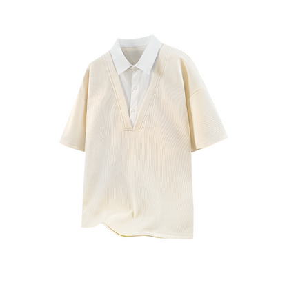 Men's Riviera Knit Vest