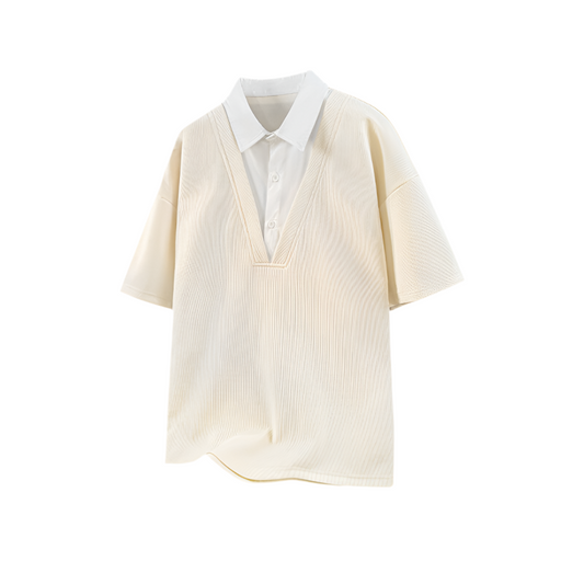 Men's Riviera Knit Vest